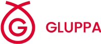 Gluppa Map